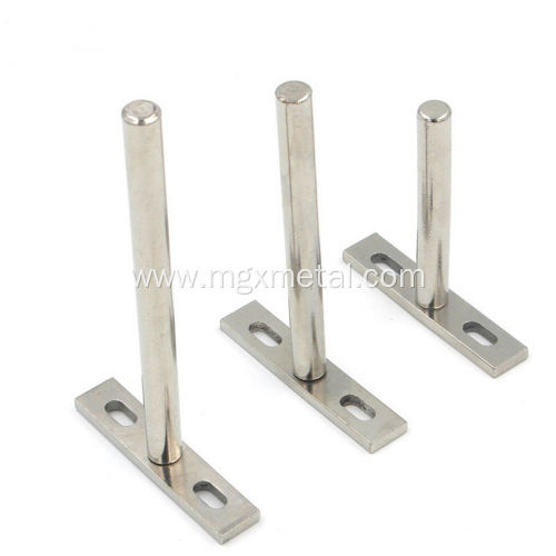 High Quality Stainless Steel 304 Wall Mounting Bracket